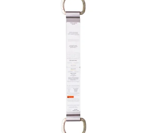 Guardian 00510 Ridg-It 2 Anchor