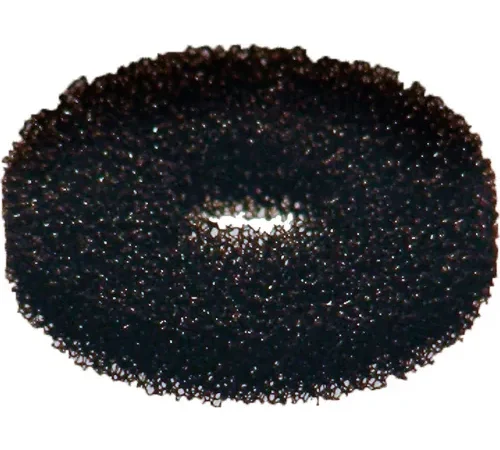 Guardian Equipment 470-004R GS-Plus Filter, Replacement