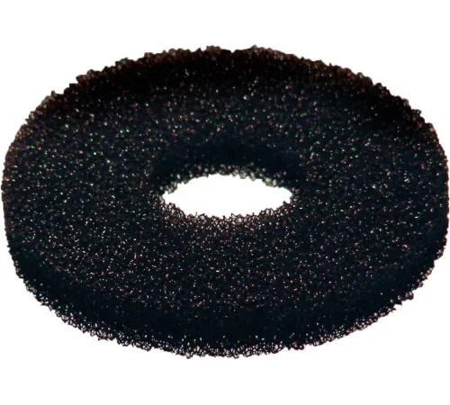 Guardian Equipment 470-024R FS-Plus Filter, Replacement
