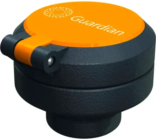 Guardian Equipment AP470-001 GS-Plus Spray Head, Replacement