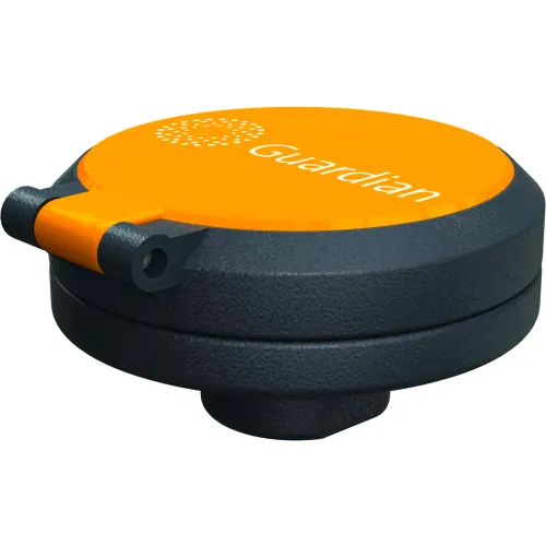Guardian Equipment AP470-021 FS-Plus Spray Head, Replacement