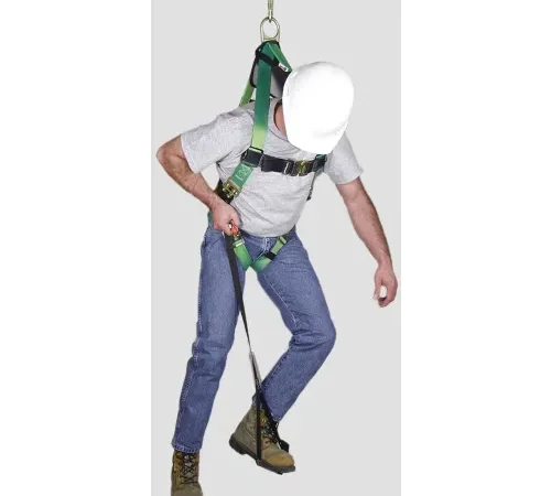 Miller® Relief Step" Safety Device, Qty 12