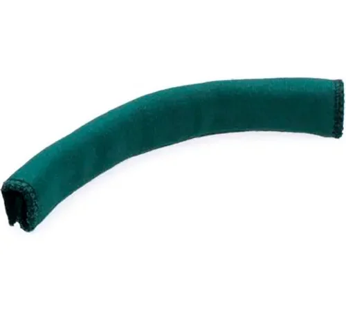 Honeywell Fibre-Metal® Cotton Evaporative Cooling Sweatband, Assorted, Pack of 24