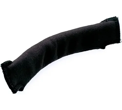 Honeywell Fibre-Metal® Cotton Reusable Sweatband, Assorted
