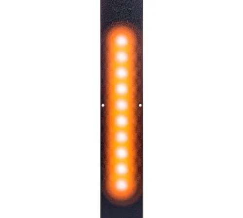 Ideal Warehouse® TCS-3000 Sure-Dock, 50mA, 1 Phase, 120V AC