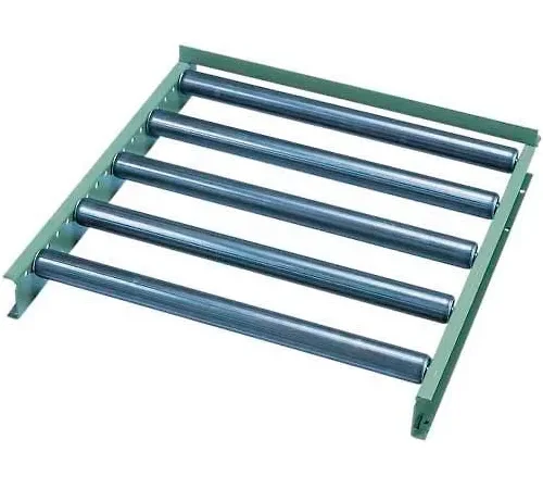 Justrite Drum Roller for Single 55 Gal. Vertical Drum Cabinets