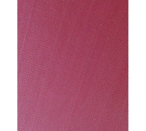 Nylon Beard Net, Micro Mesh, 1/16" Hole, 100% Latex Free, White, 18", 100/Bag