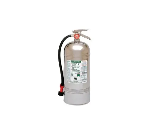 Kidde Kitchen Class-K Fire Extinguisher