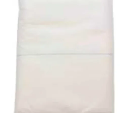 Kemp USA Multi Trauma Dressing Sterile 10" X 30", 50 PCS
