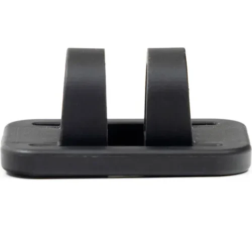 Werner® Twinleg Self Retracting Lifeline Spacer