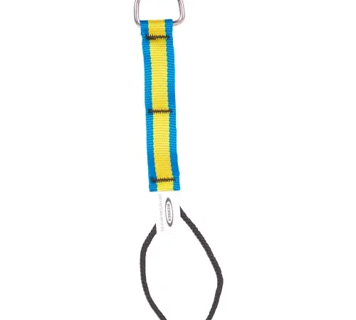 Werner® D Ring To Cinch Tool Attachment, 5 lbs