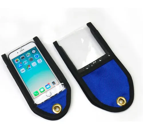 Werner® Smartphone Jacket w/ 1 lb Tool Tether