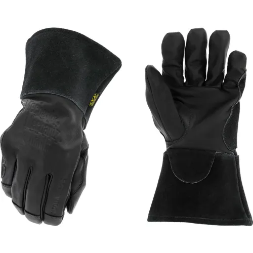 Mechanix Wear® Torch Cascade Welding Gloves, X Large, Black