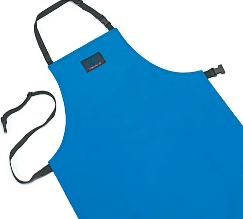 Thermo Scientific Cryo Apron, Medium, 42"W, 1 Each