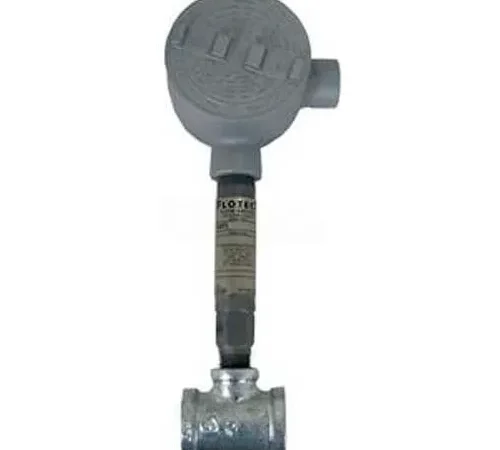 Speakman FLW Flow Switch