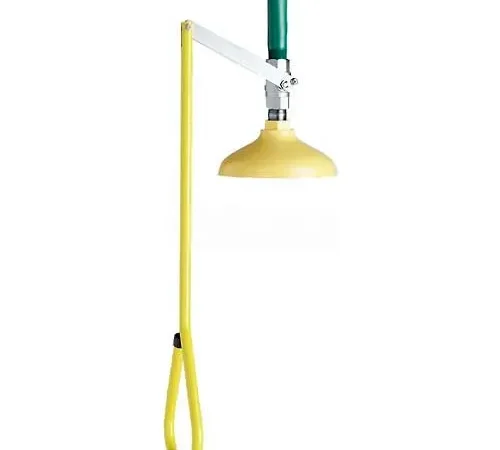 Speakman SE-220 Lifesaver® Emergency Shower