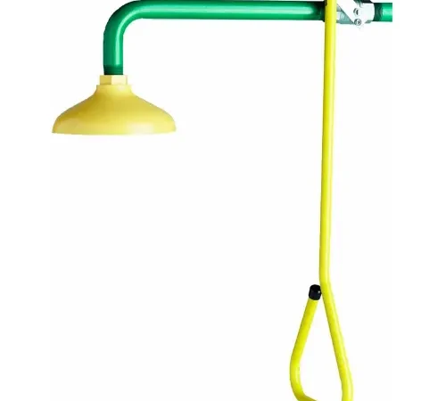 Speakman SE-227 Lifesaver® Emergency Shower