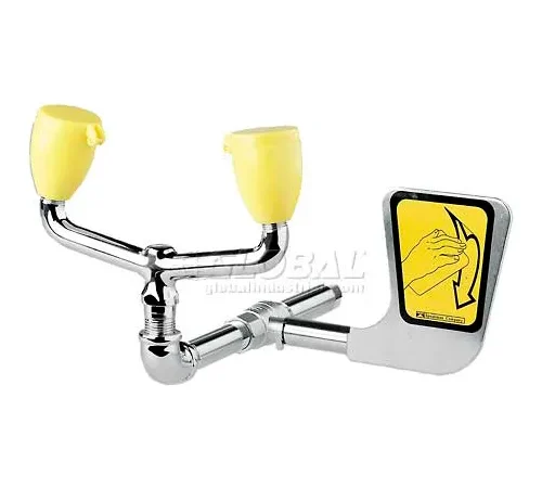 Speakman SE-575 Laboratory Eyewash