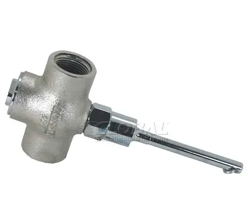 Speakman SE-901 Replacement Self-Closing Valve