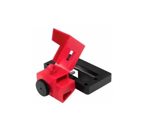 NMC BL05 Large Circuit Breaker Lockout