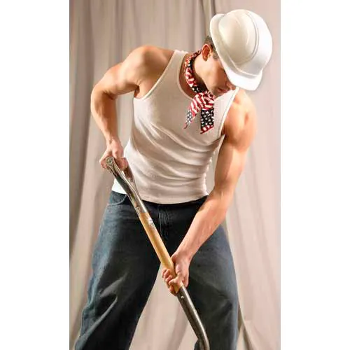 MiraCool® Bandanas Cowboy Blue, 12 pack, 940-CBL - Pkg Qty 12