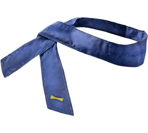 MiraCool® Bandana Navy, 100 Pack, 940B100-01