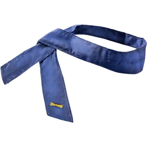MiraCool® Bandana Navy, 100 Pack, 940B100-01