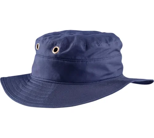 MiraCool® Terry Lined Ranger Hat Khaki, Medium, 963-KH3