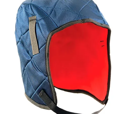 Occunomix Classic Regular Length Quilted Winter Liner RQ301, RQ301 - Pkg Qty 6