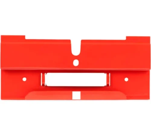 Master Lock® Replacement Mounting Bracket For S3650 Group Lock Box, Each, PKGP57337
