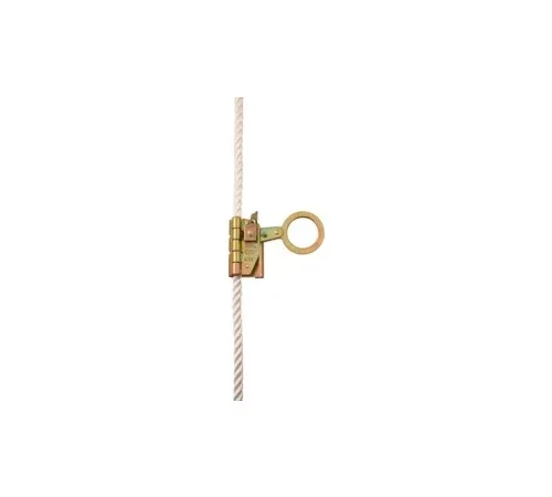 Rope Grabs, Protecta® AC202D