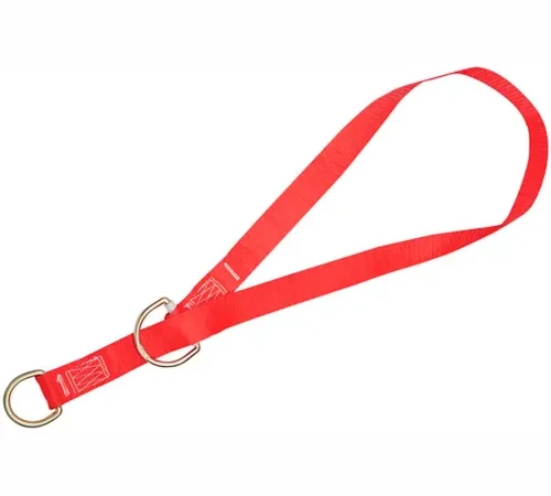 Web Tie-Off Adapter 3', Protecta® 5900577