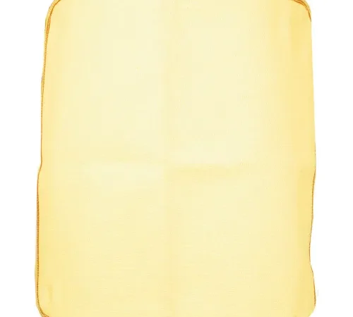 CutGuard Cutguard TC Split Leg Apron Patch, 16" x 18", A06TC16X18