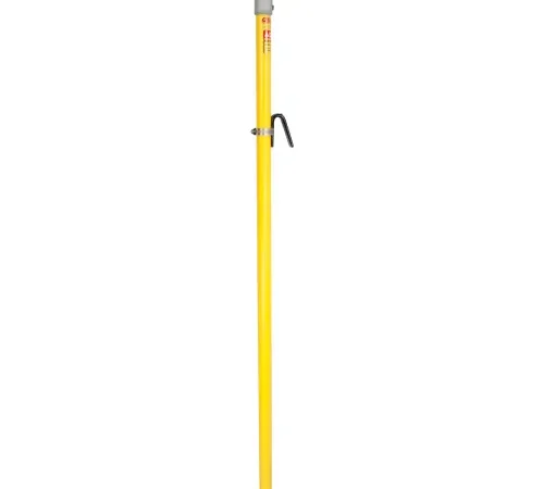 Enespro® Universal Hotstick, 6 Foot