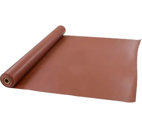 Enespro® Roll Blanket, Class 00, 10 Yard Roll, Brown