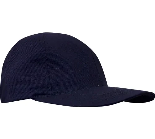 DRIFIRE® Flame Resistant Baseball Cap , OSFM, Navy, DGRUPCAP