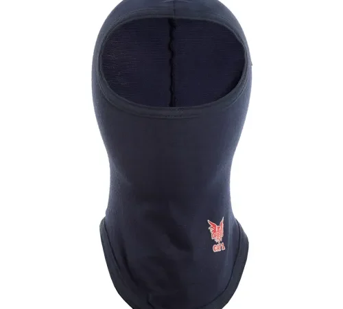 DRIFIRE® Flame Resistant Control 2.0 Balaclava , OSFM, Navy, H85FK