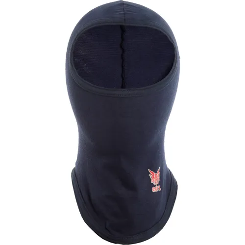 DRIFIRE® Flame Resistant Control 2.0 Balaclava , OSFM, Navy, H85FK