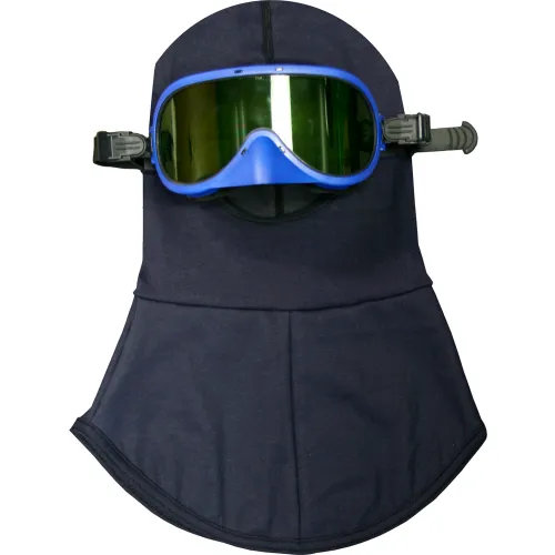 Enespro® ArcGuard® KITHP12GGL 12 cal FR/AR Goggle & Balaclava Combo