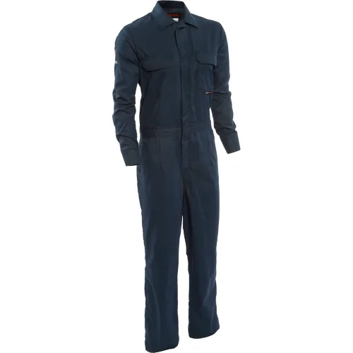 DRIFIRE® Tecgen Select®Women's Flame Resistant Coverall, S, Tan, TCGSCWN00116SMRG00