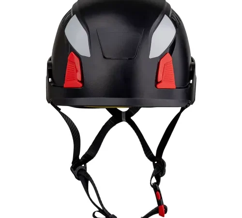 Traverse™ Safety Helmet Reflective Sticker Kit, One Size, Silver