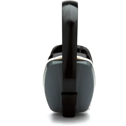 Pyramex® Earmuff, Over-The-Head, NRR 22dB, PM2010, Each - Image 3