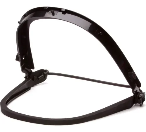 Black-Hard Hat Adaptor - Dielectric
