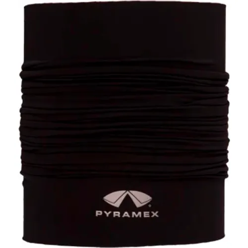 Pyramex® MPBFR Flame Resistant Multi-Purpose Band, One Size, Black