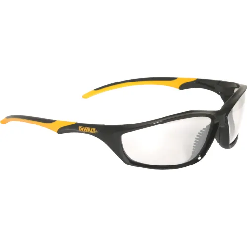 DeWalt® DPG96-1D ANSI Z87.1 Router Clear Lens - Pkg Qty 12