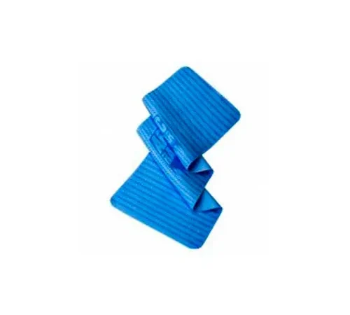 Radians RCS50 Arctic Radwear® Cooling Wrap, Blue