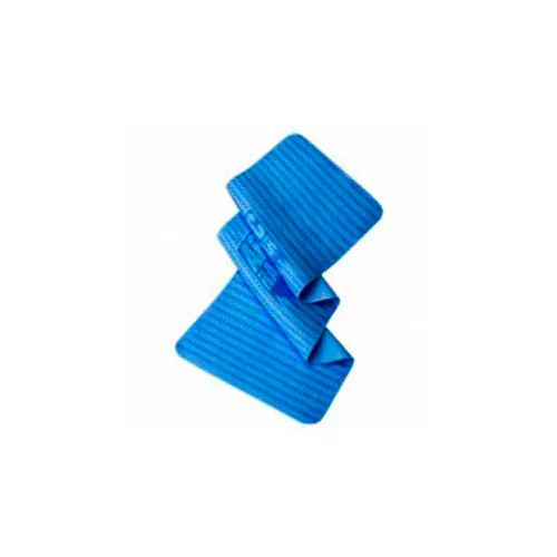 Radians RCS50 Arctic Radwear® Cooling Wrap, Blue