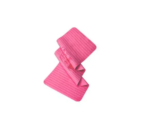 Radians RCS52 Arctic Radwear® Cooling Wrap, Pink