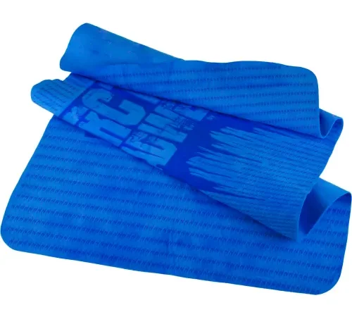 Radians RCS10 Arctic Radwear® Cooling Towel, Blue