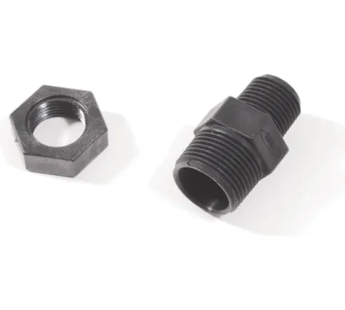 RPB Safety NV2000/ASTRO Inlet Adapter
